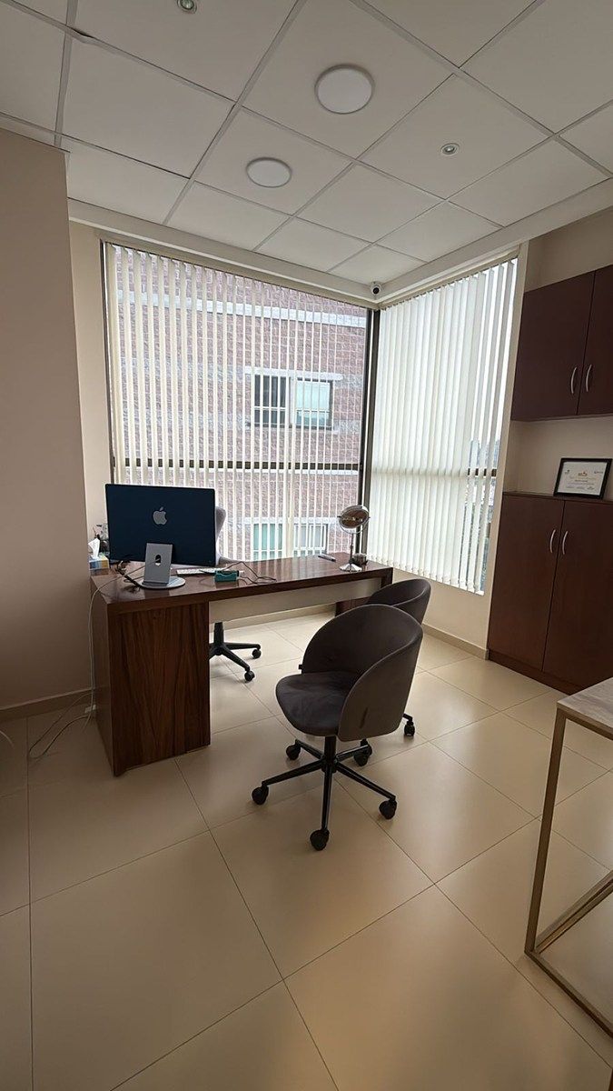 Retail Space in Lomas de Chapultepec I Sección, Miguel Hidalgo, photo 3 of 3