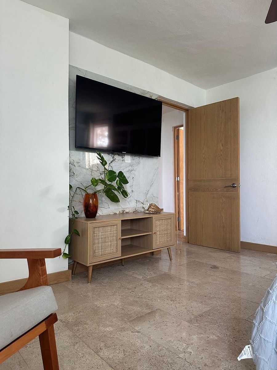 Apartment in Chicxulub Puerto, Progreso, photo 6 of 10