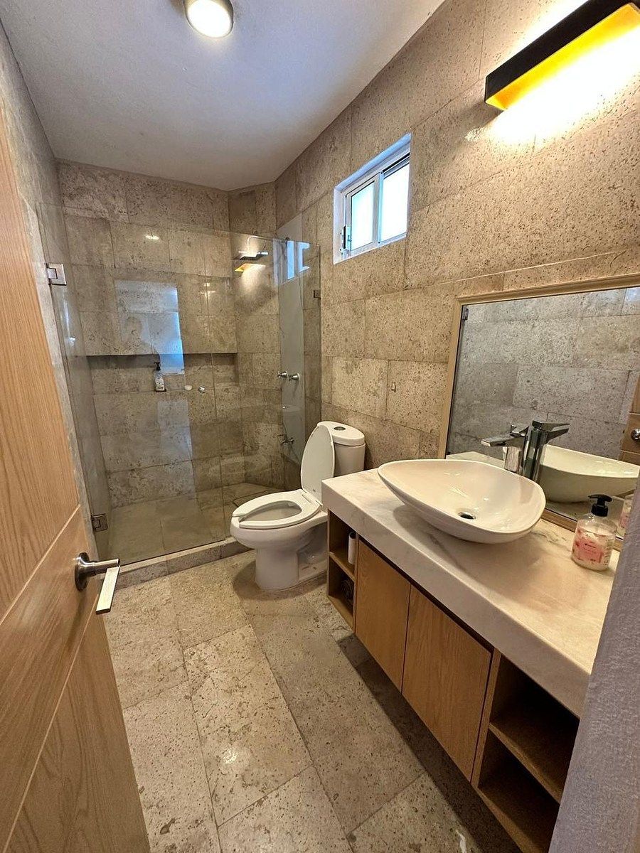 Apartment in Chicxulub Puerto, Progreso, photo 7 of 10