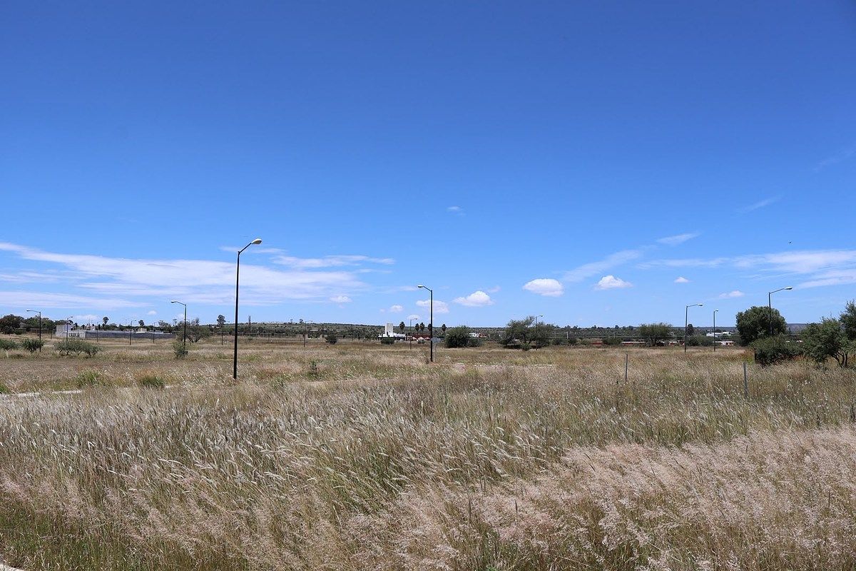 Lot in Cañada de Santas Marías, San Miguel de Allende, photo 3 of 17