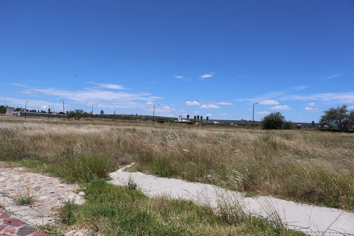 Lot in Cañada de Santas Marías, San Miguel de Allende, photo 7 of 17