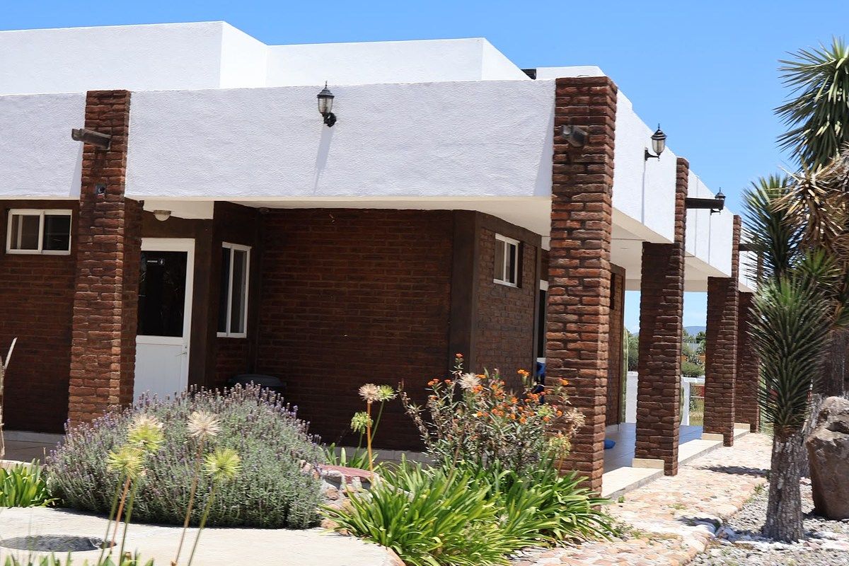 Lot in Cañada de Santas Marías, San Miguel de Allende, photo 8 of 17