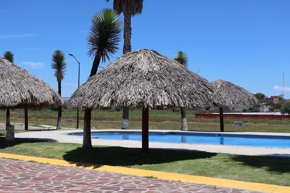 Lot in Cañada de Santas Marías, San Miguel de Allende, photo 11 of 17