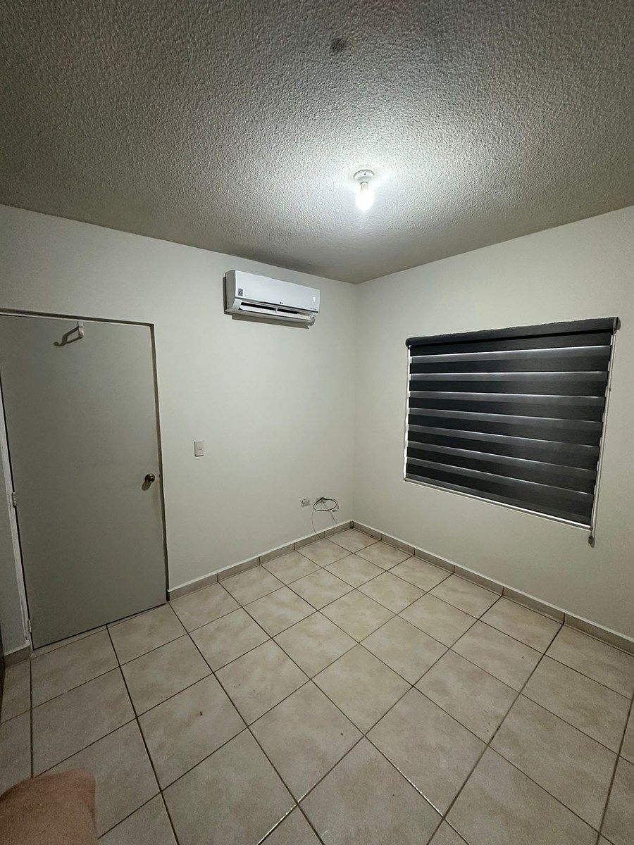 Casa em Jardines de Santa Fe, Culiacán, foto 7 de 12