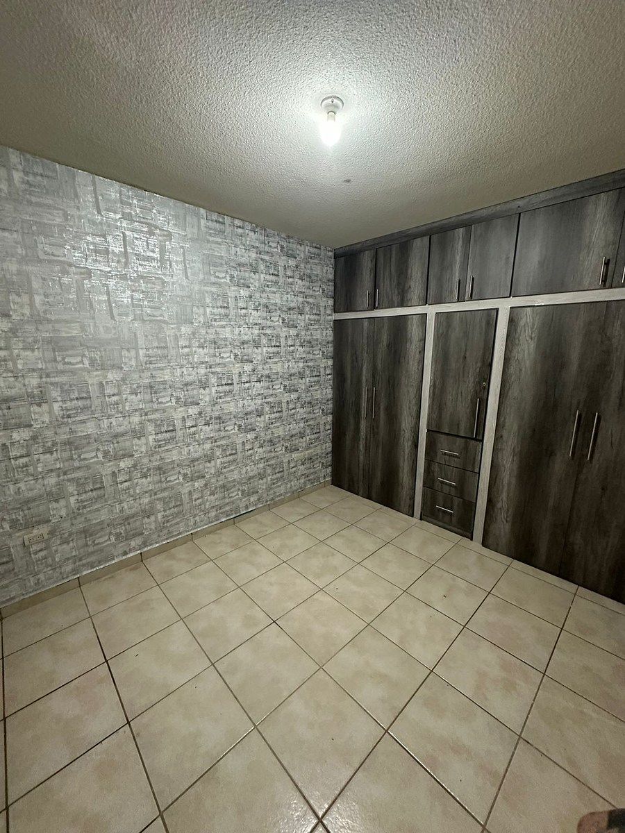 Casa em Jardines de Santa Fe, Culiacán, foto 8 de 12