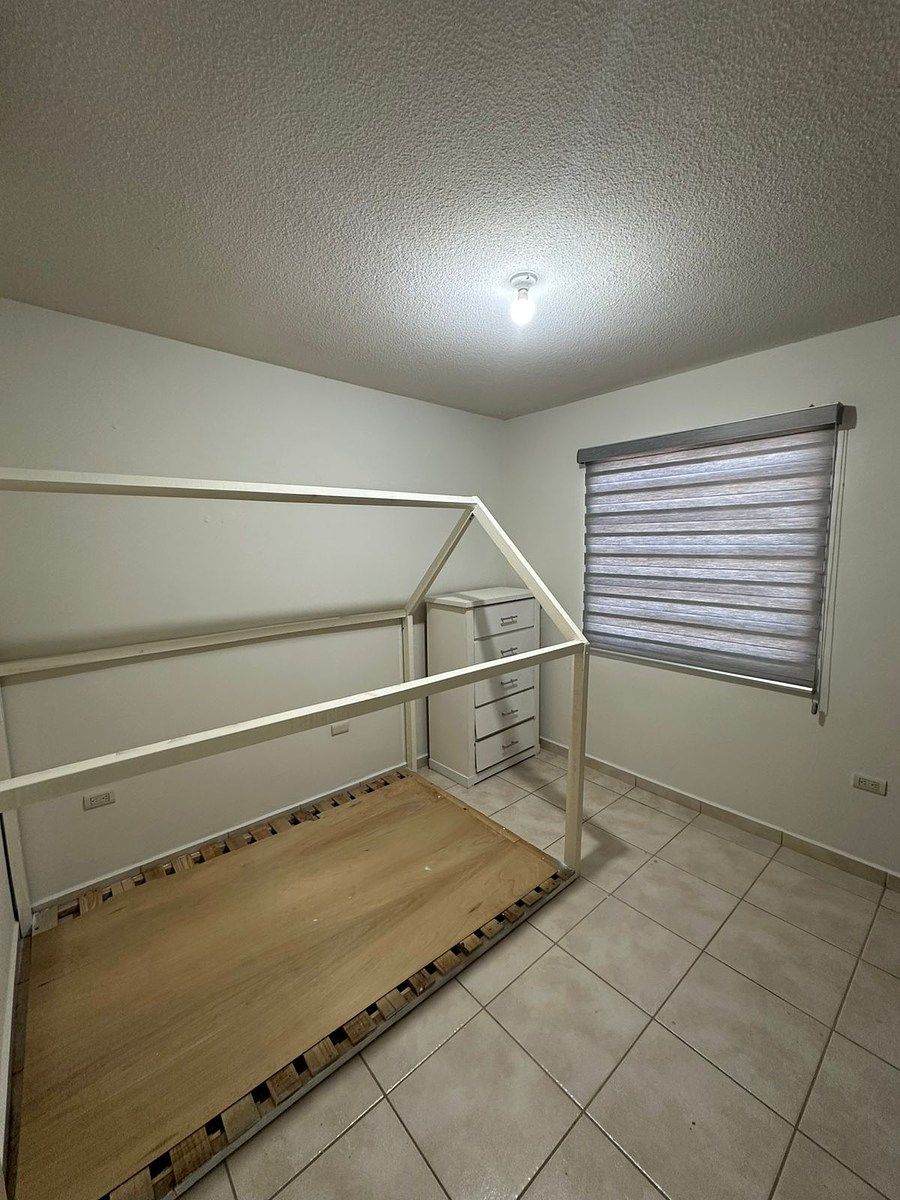 Casa em Jardines de Santa Fe, Culiacán, foto 10 de 12