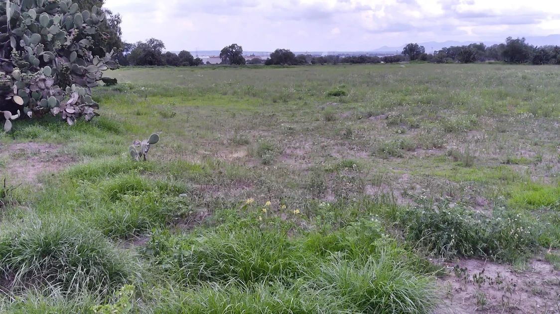 Terreno en Huitzila, Tizayuca, foto 3 de 5