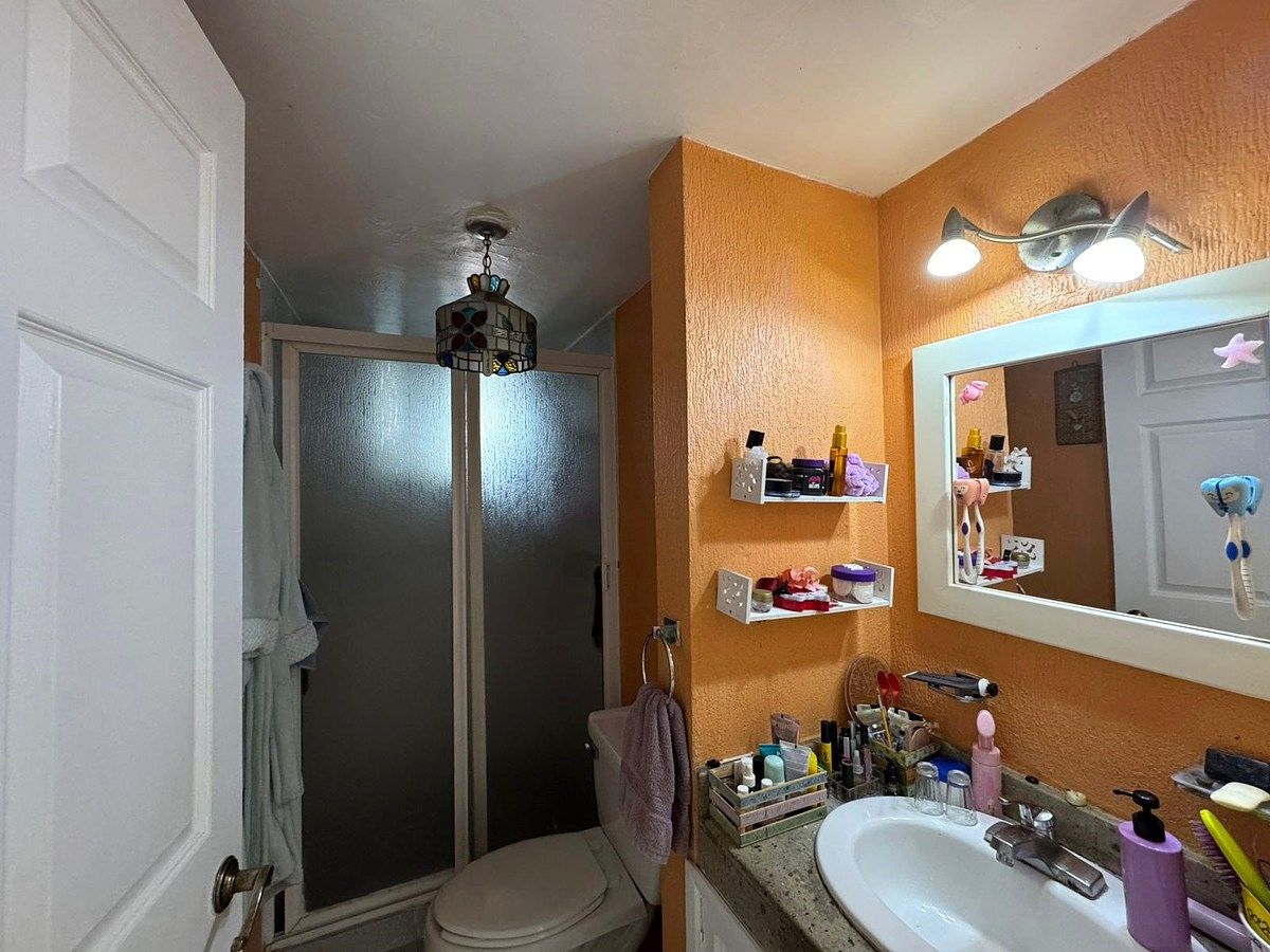 Departamento en Los Álamos, Naucalpan de Juárez, foto 11 de 12