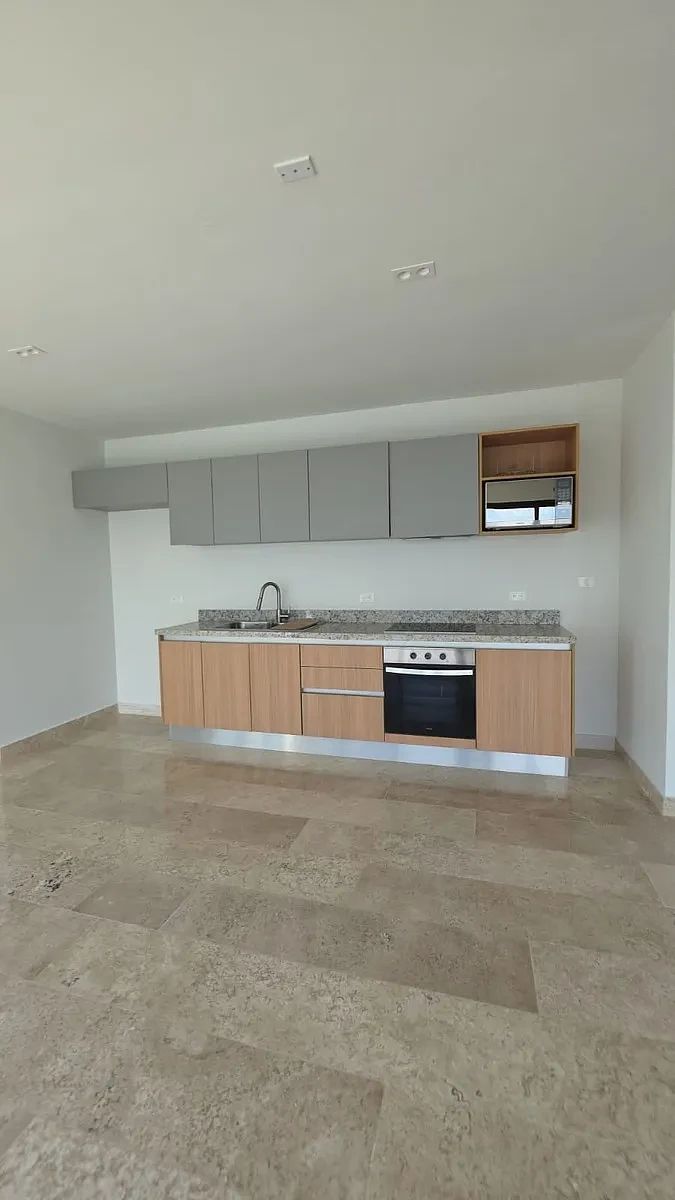 Departamento en Yucalpeten, Mérida, foto 5 de 17