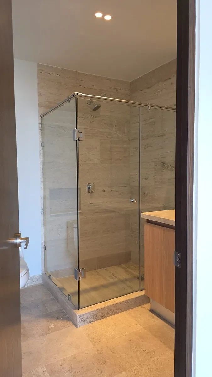 Departamento en Yucalpeten, Mérida, foto 11 de 17