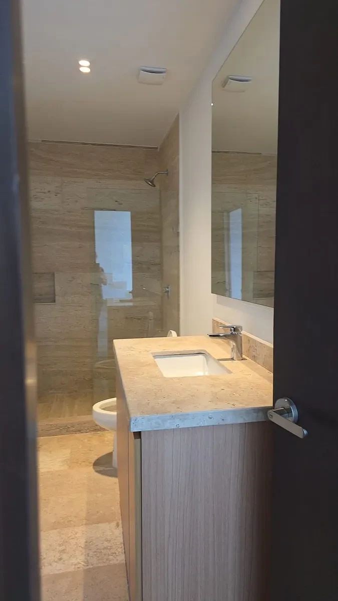 Departamento en Yucalpeten, Mérida, foto 13 de 17
