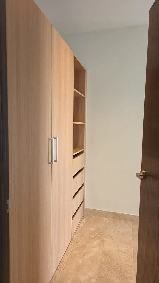 Departamento en Yucalpeten, Mérida, foto 16 de 17