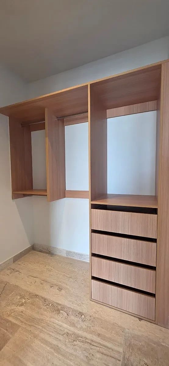 Departamento en Yucalpeten, Mérida, foto 17 de 17