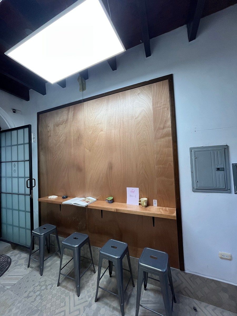 Casa con uso de suelo en Centro, Monterrey, foto 2 de 13