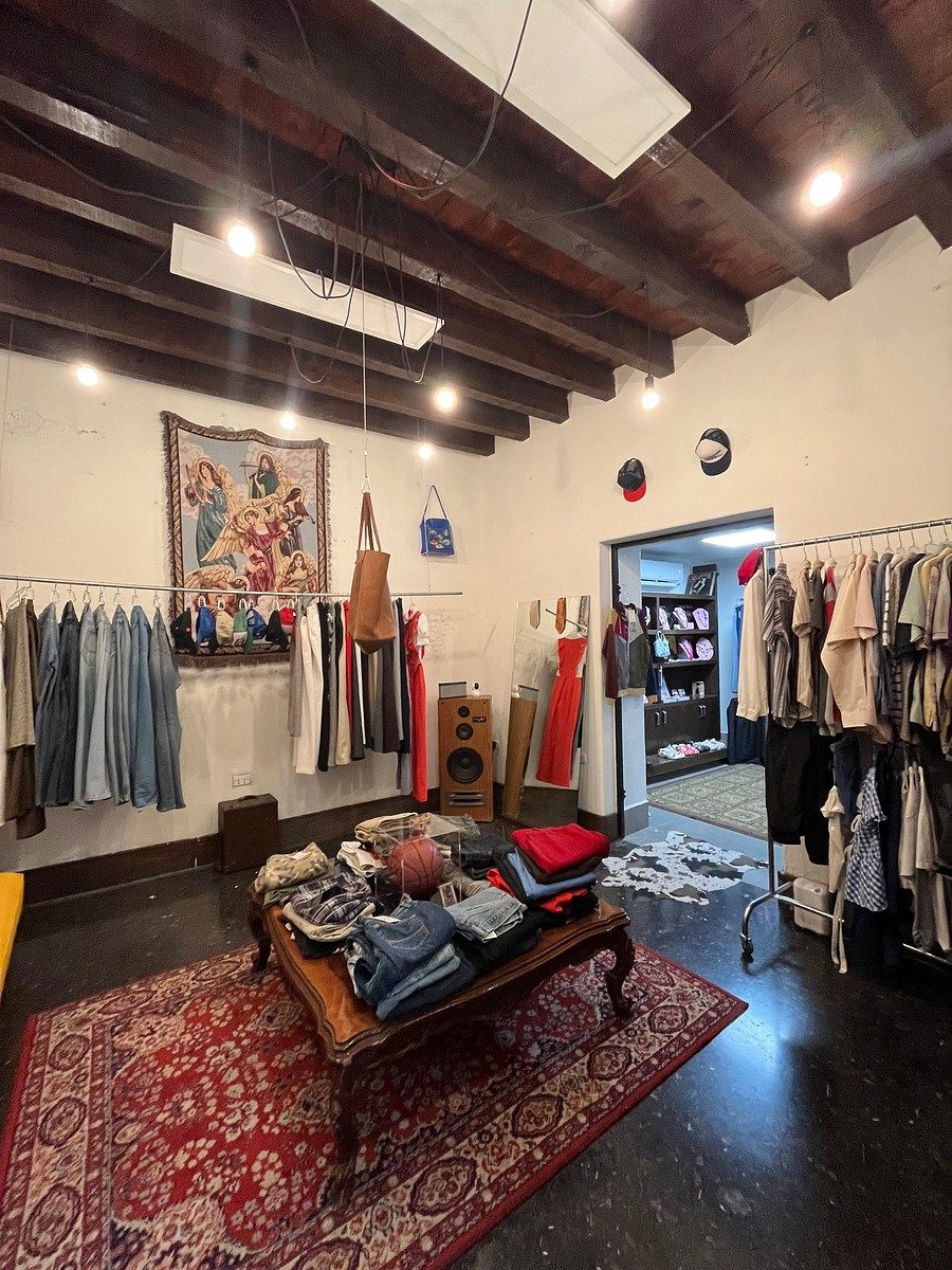 Casa con uso de suelo en Centro, Monterrey, foto 3 de 13