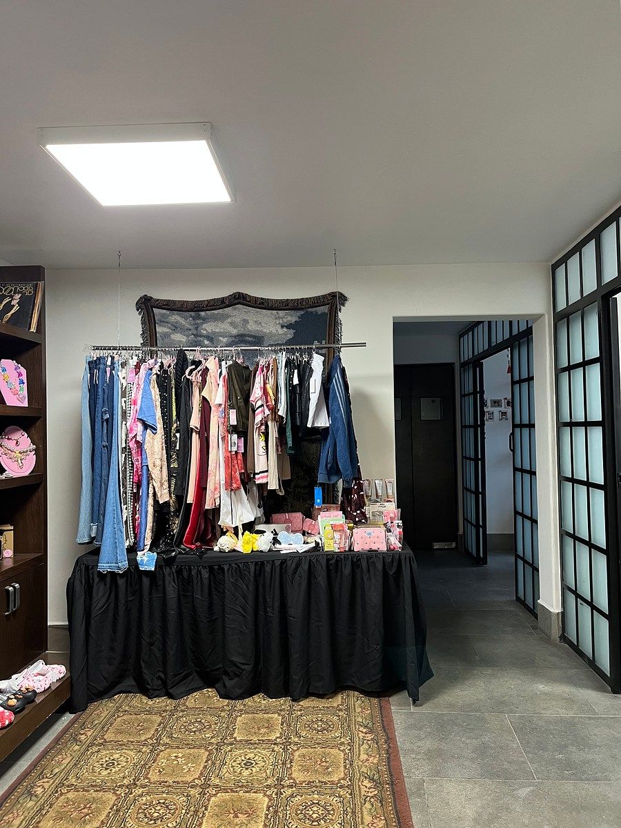 Casa con uso de suelo en Centro, Monterrey, foto 5 de 13