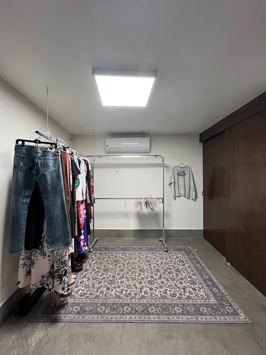 Casa con uso de suelo en Centro, Monterrey, foto 7 de 13