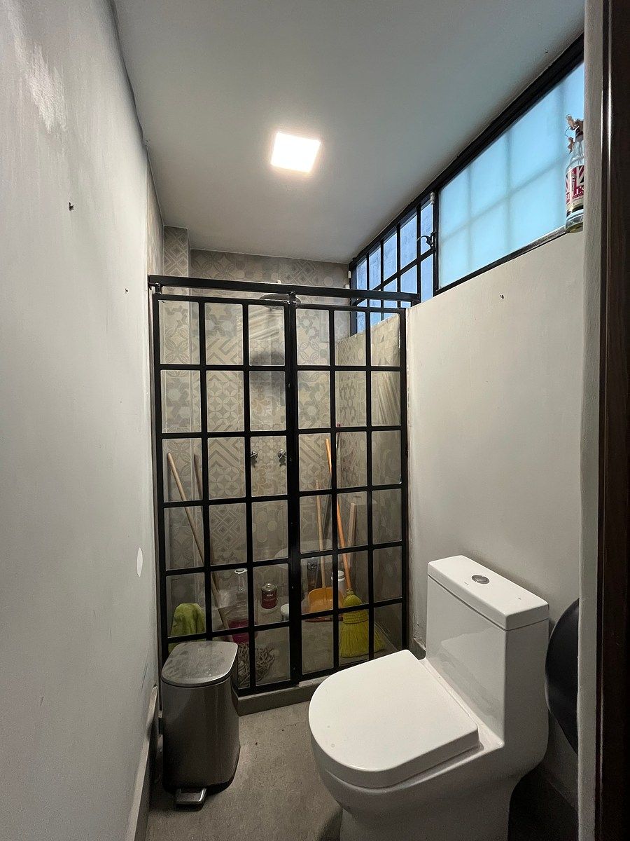 Casa con uso de suelo en Centro, Monterrey, foto 8 de 13