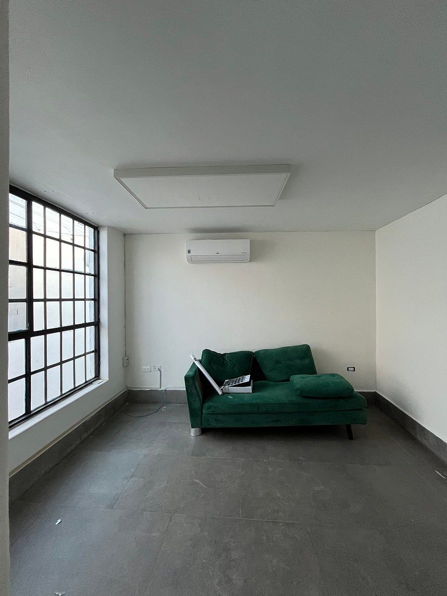 Casa con uso de suelo en Centro, Monterrey, foto 11 de 13