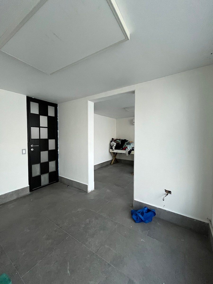 Casa con uso de suelo en Centro, Monterrey, foto 12 de 13