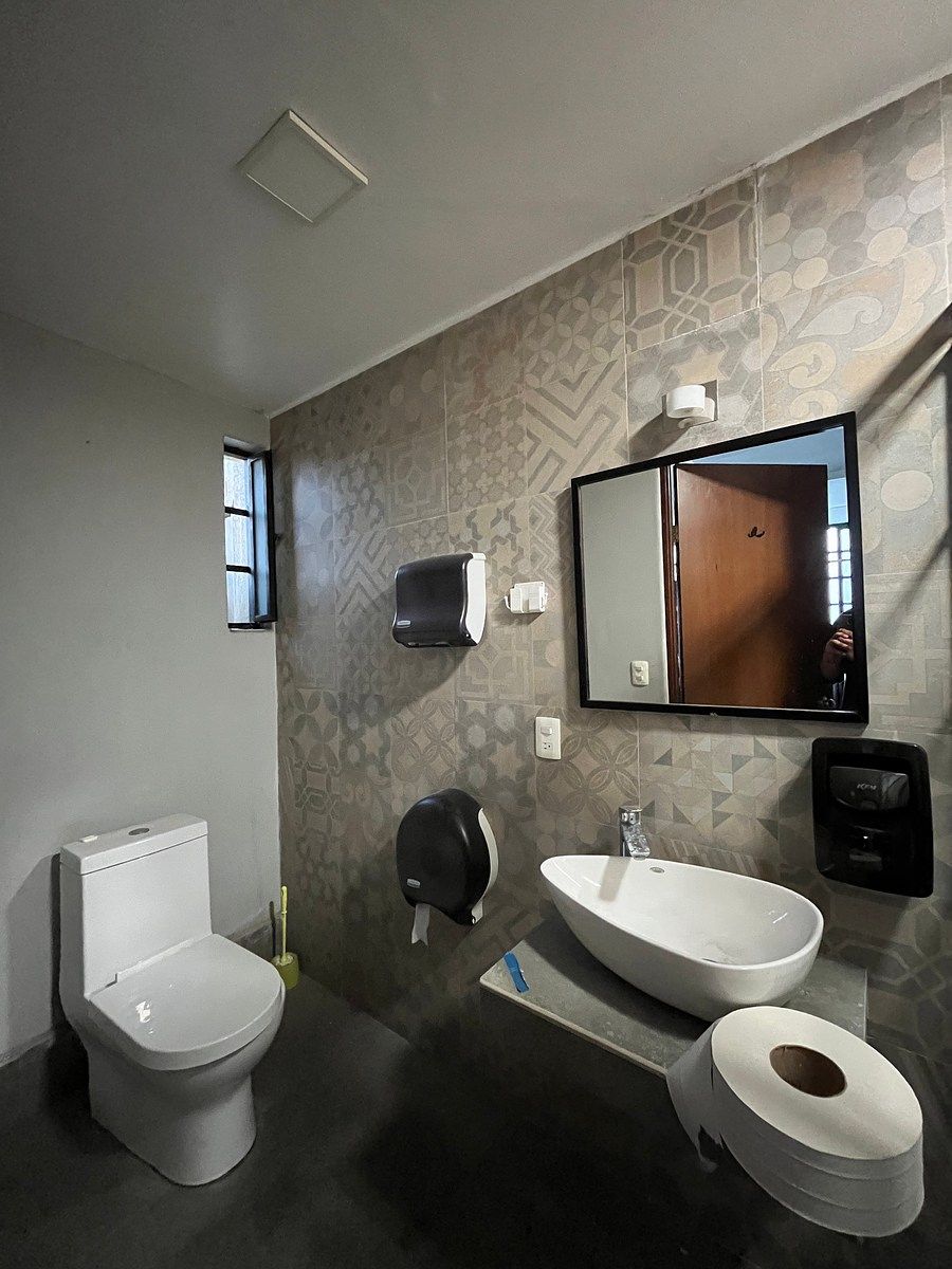 Casa con uso de suelo en Centro, Monterrey, foto 13 de 13