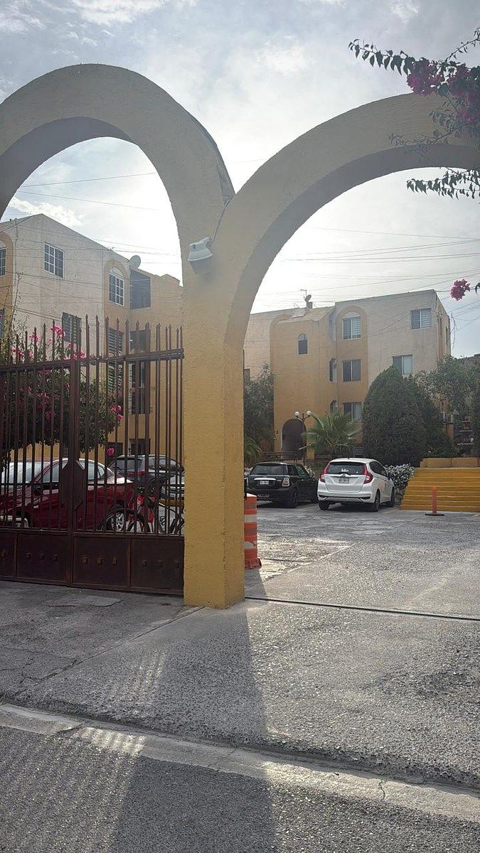 Apartamento em Zapata, Monterrey, foto 12 de 13