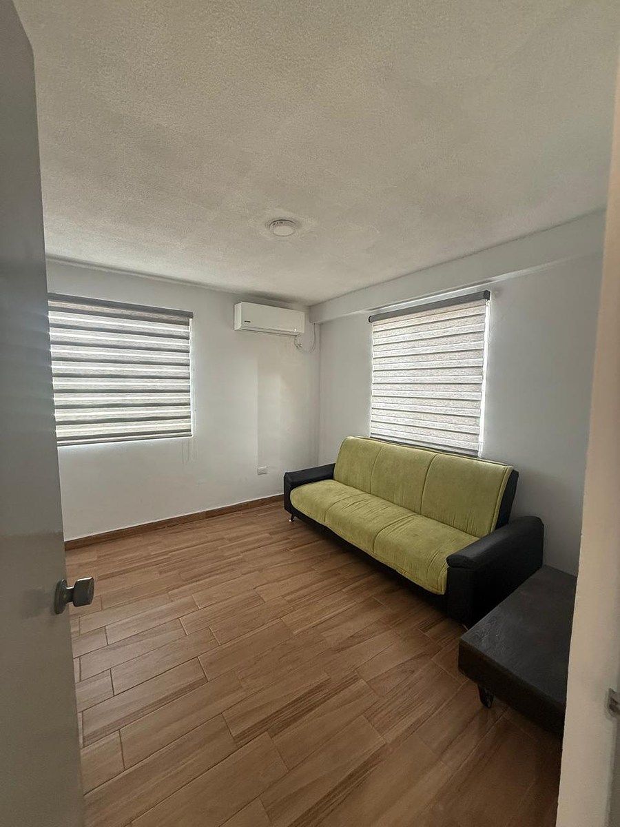 Apartamento em Zapata, Monterrey, foto 4 de 13