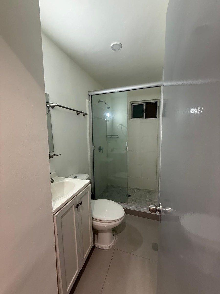 Apartamento em Zapata, Monterrey, foto 5 de 13