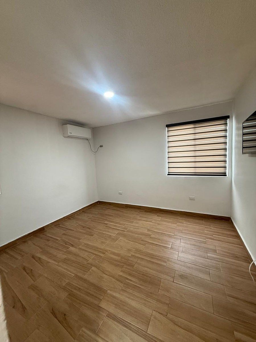 Apartamento em Zapata, Monterrey, foto 6 de 13