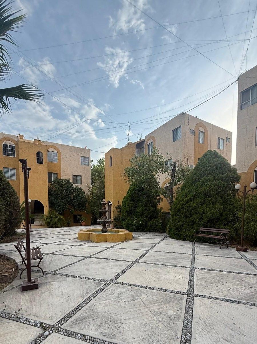 Apartamento em Zapata, Monterrey, foto 13 de 13