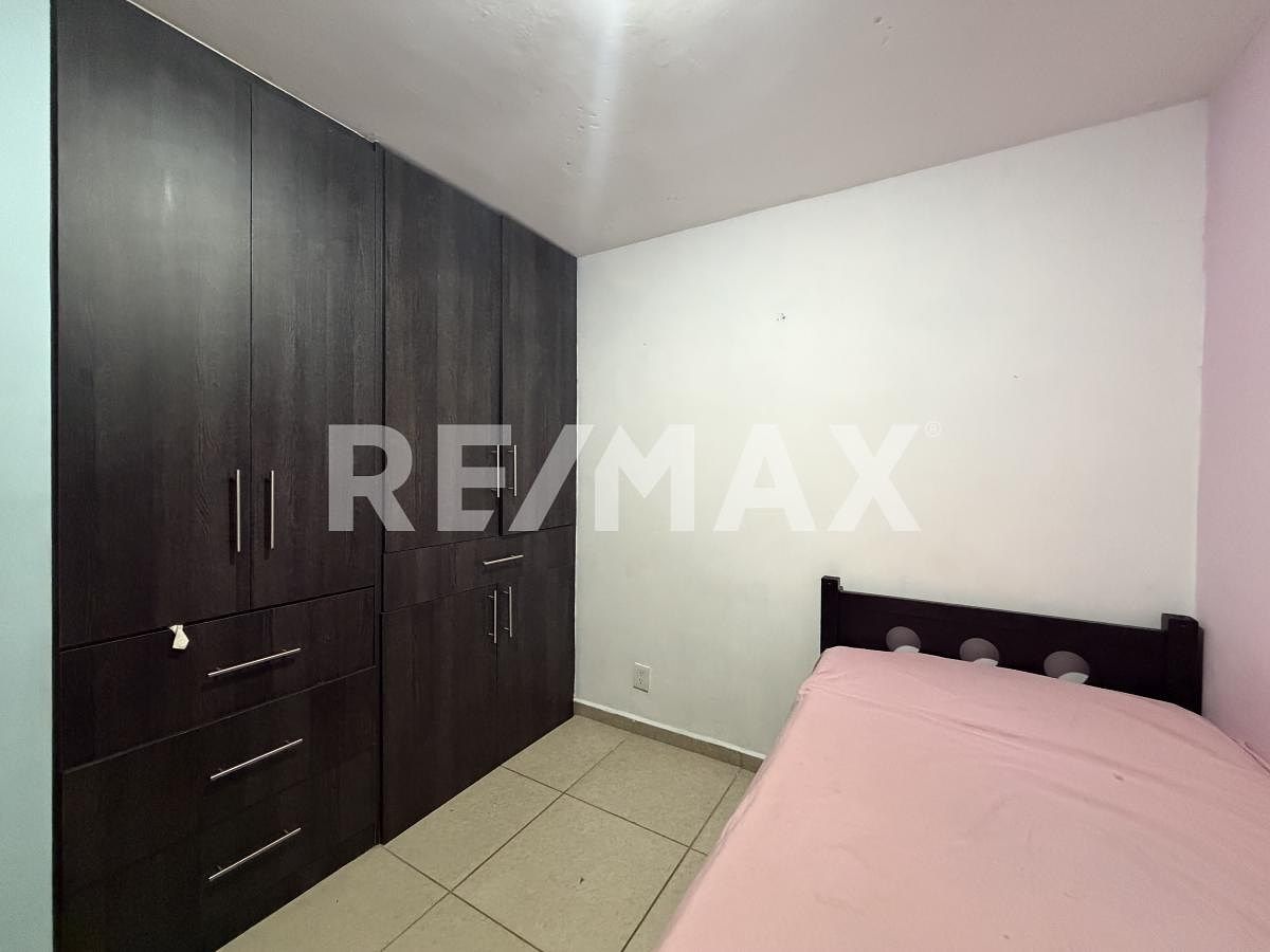 Casa em condomínio fechado em Ciudad del Sol, Querétaro, foto 8 de 11