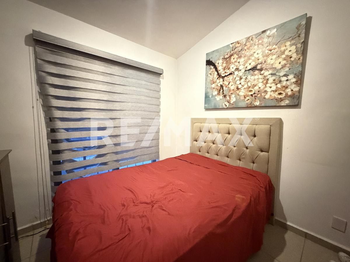 Casa em condomínio fechado em Ciudad del Sol, Querétaro, foto 7 de 11