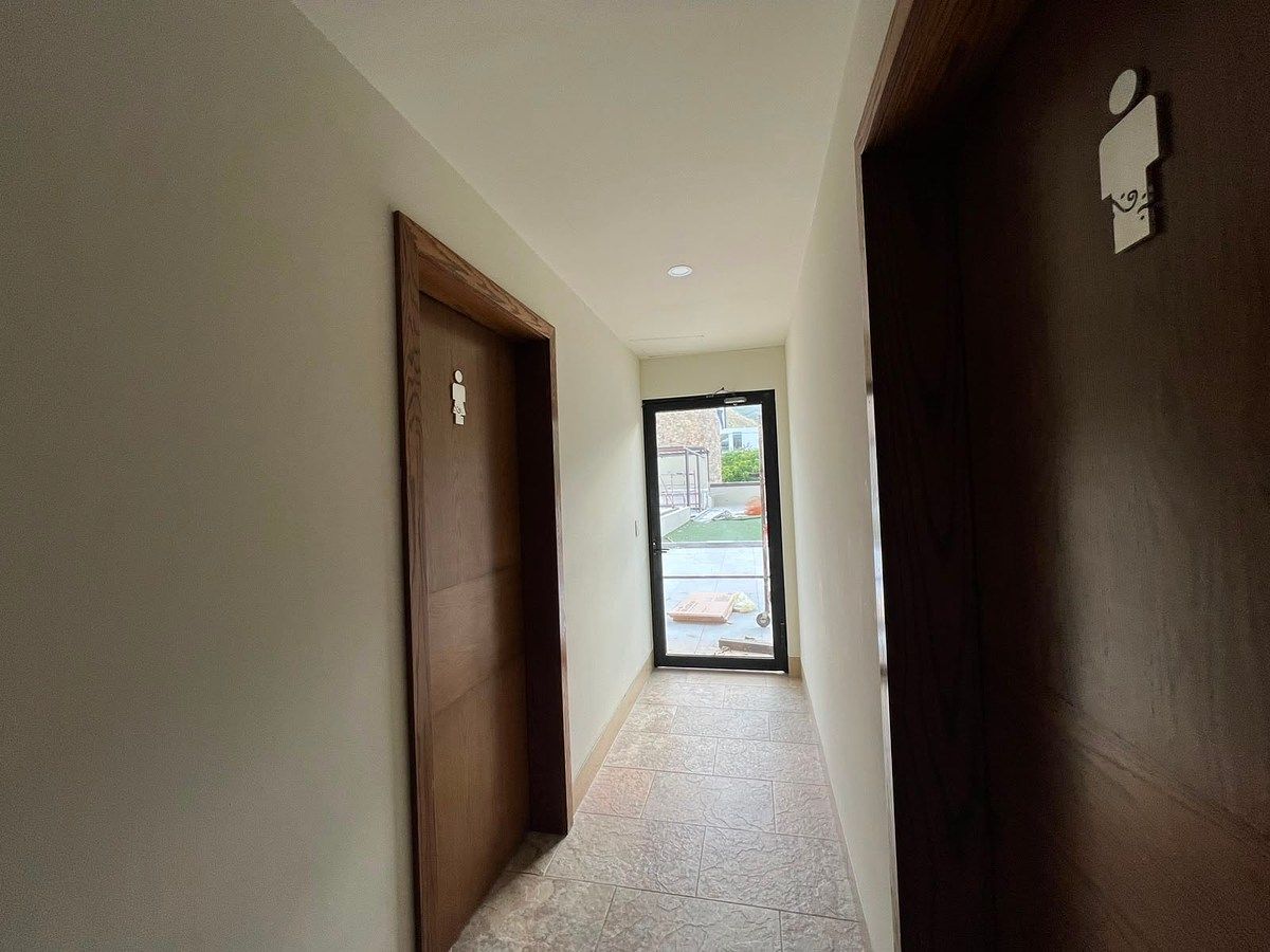 Departamento en Sonoma Residencial, Monterrey, foto 14 de 16