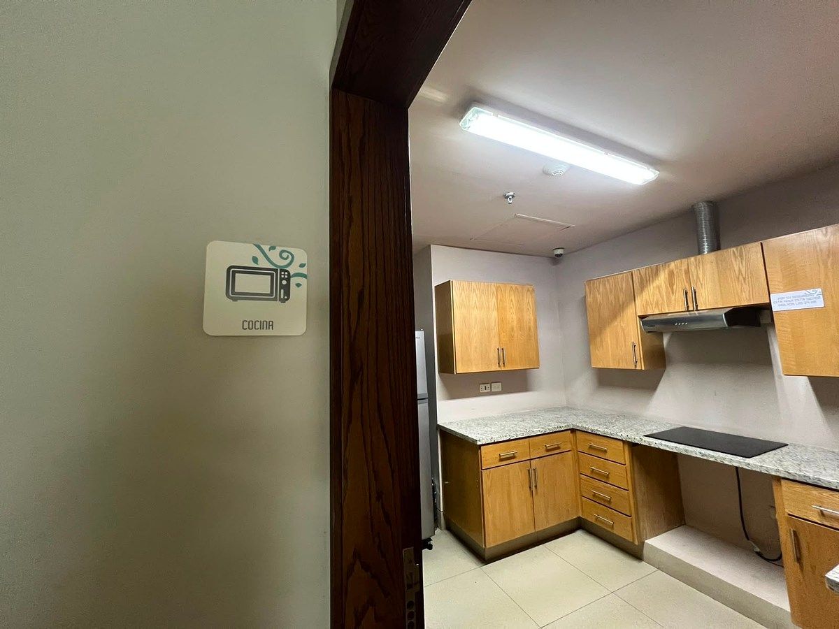 Departamento en Sonoma Residencial, Monterrey, foto 13 de 16