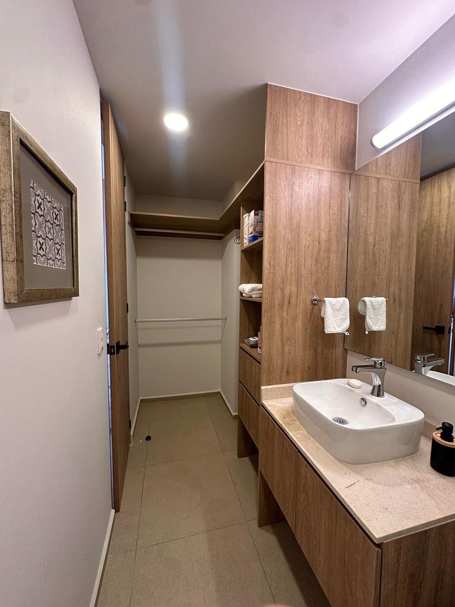 Departamento en Valle del Campestre, León, foto 4 de 18