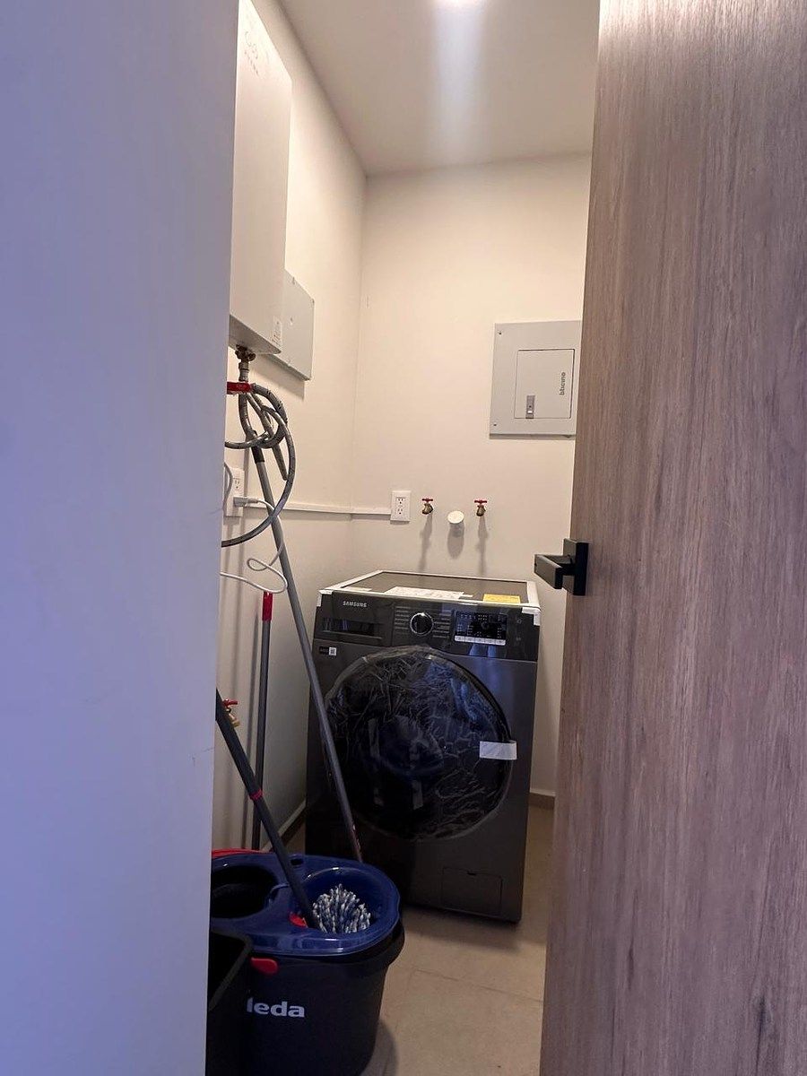 Departamento en Valle del Campestre, León, foto 6 de 18