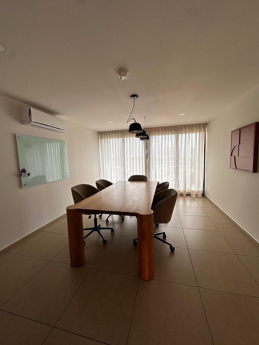 Departamento en Valle del Campestre, León, foto 8 de 18