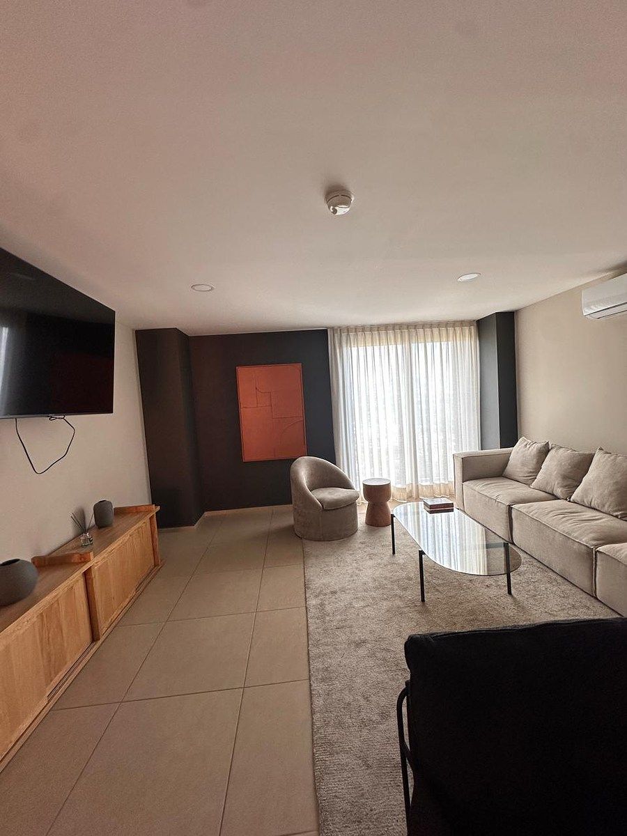 Departamento en Valle del Campestre, León, foto 11 de 18