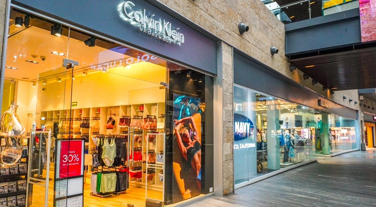 Local comercial en La Talaverna, San Nicolás de los Garza, foto 14 de 18