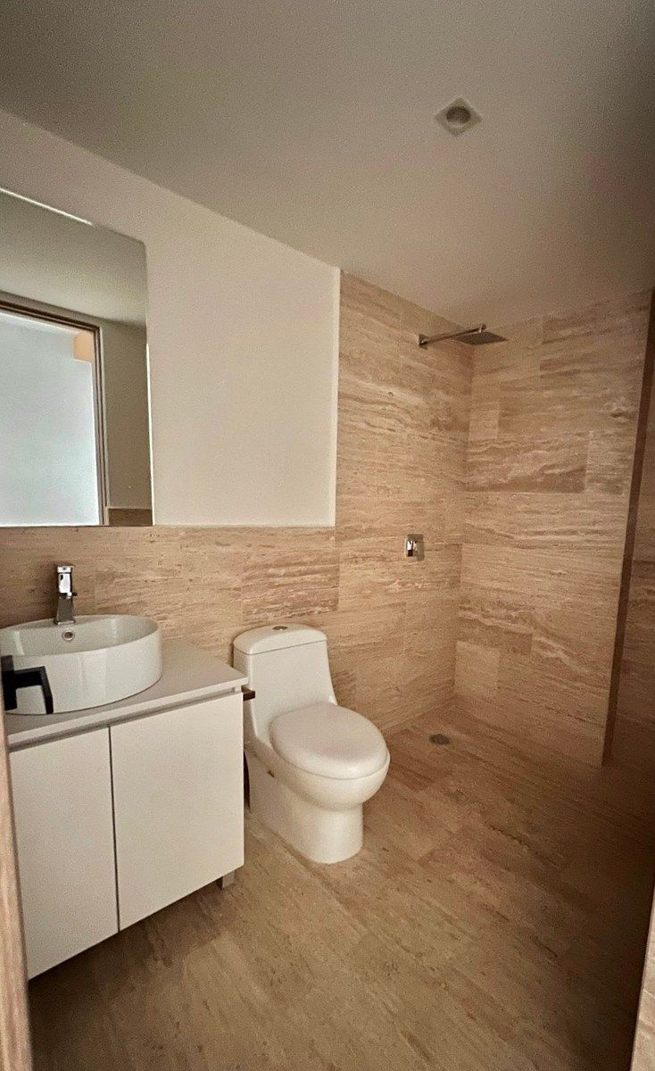 Departamento en Roma Norte, Cuauhtémoc, foto 6 de 10