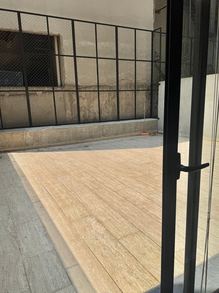 Departamento en Roma Norte, Cuauhtémoc, foto 10 de 10