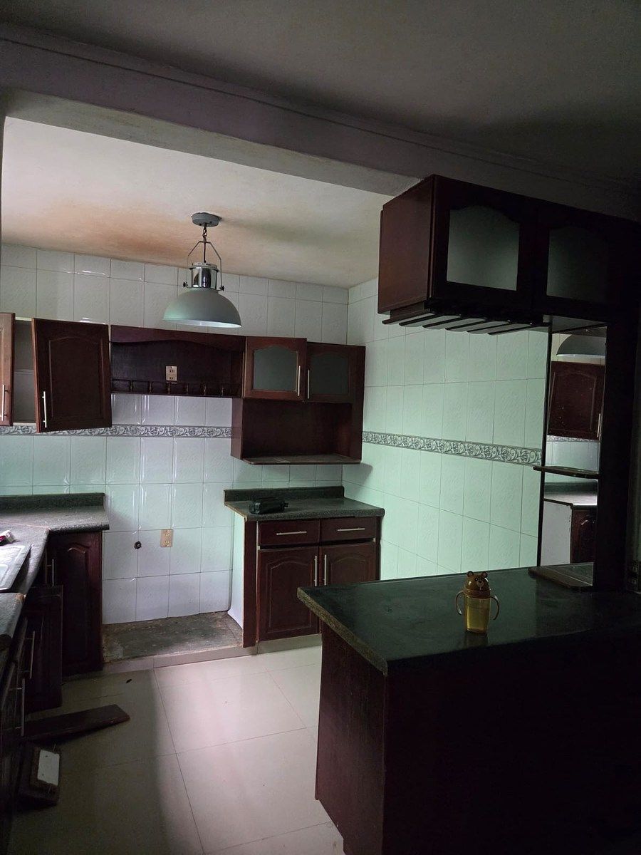 Casa em Hacienda Santa Fe, Tlajomulco de Zúñiga, foto 9 de 15