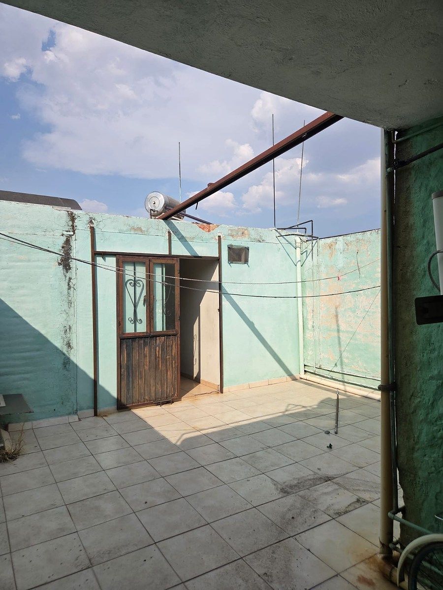 Casa em Hacienda Santa Fe, Tlajomulco de Zúñiga, foto 14 de 15