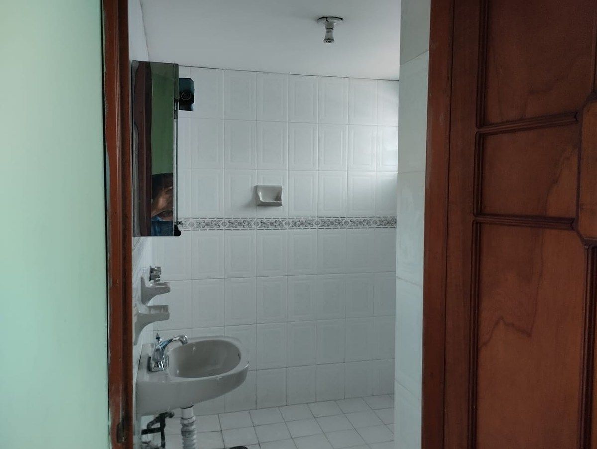 Departamento en Belisario Domínguez, Tuxtla Gutiérrez, foto 6 de 8