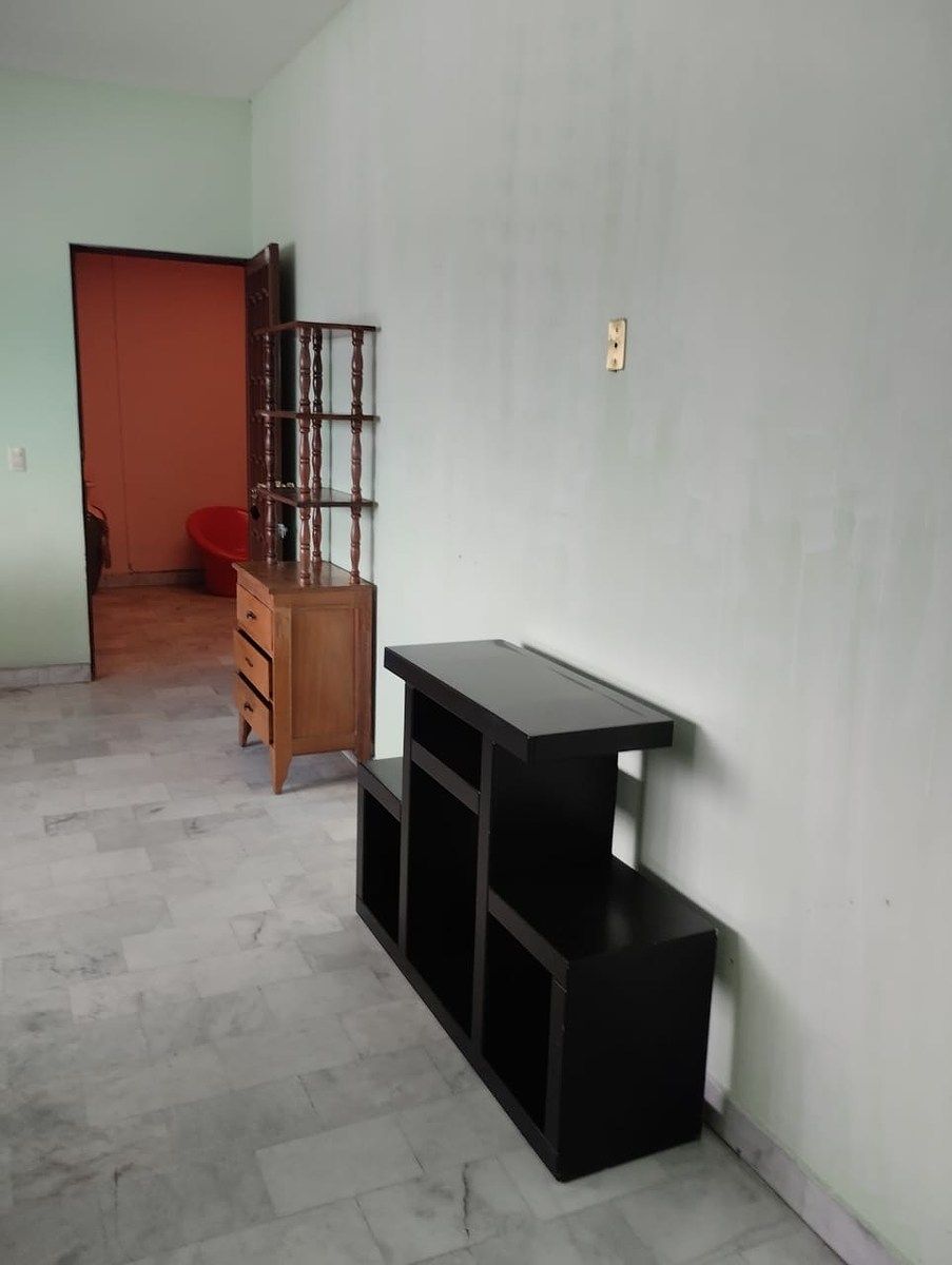 Departamento en Belisario Domínguez, Tuxtla Gutiérrez, foto 3 de 8