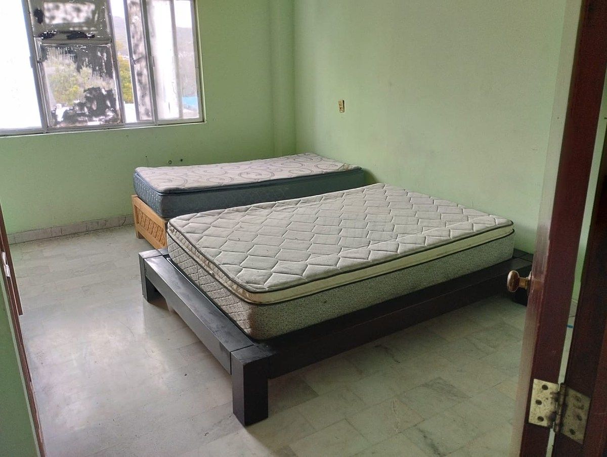 Departamento en Belisario Domínguez, Tuxtla Gutiérrez, foto 4 de 8