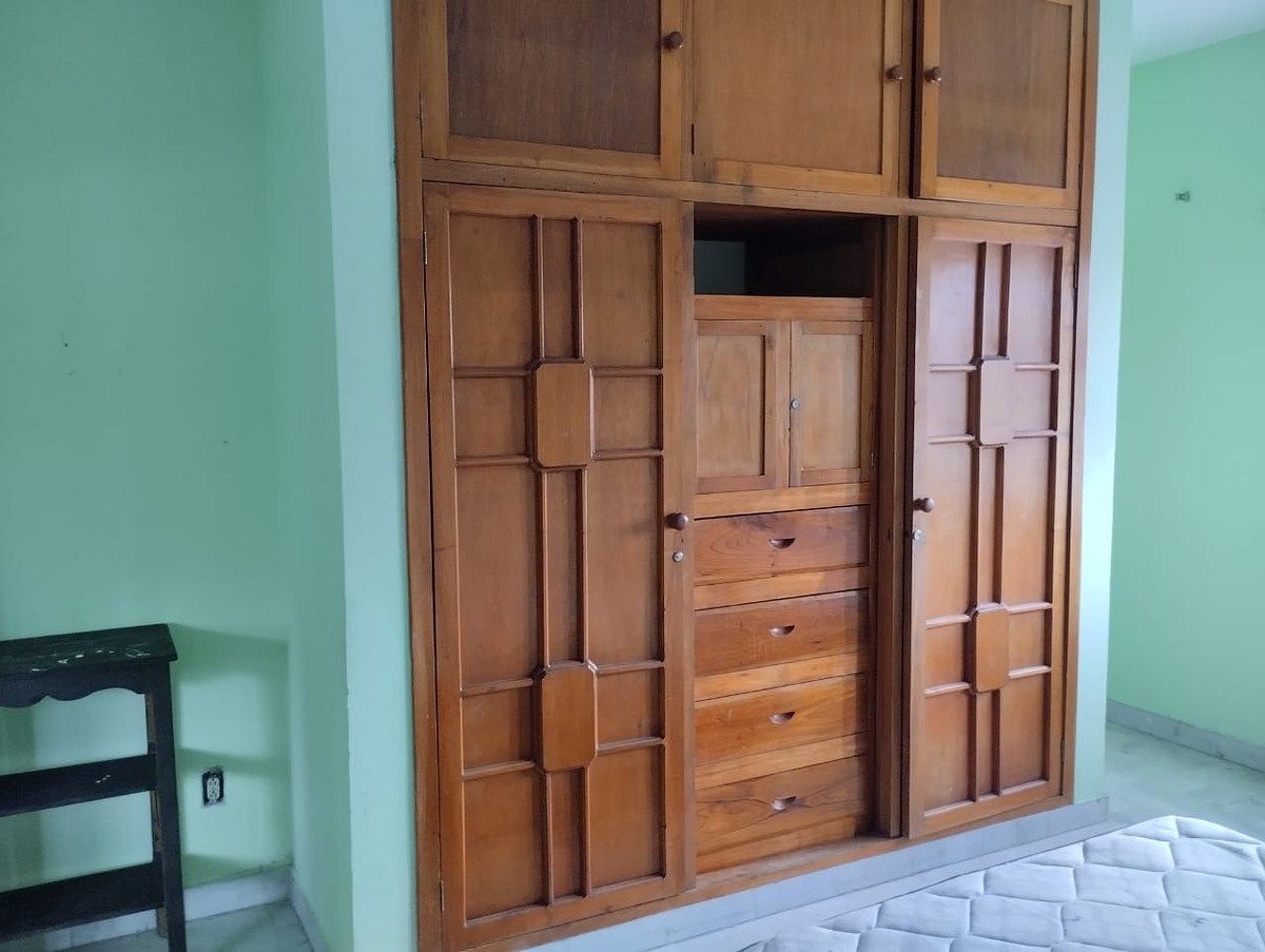 Departamento en Belisario Domínguez, Tuxtla Gutiérrez, foto 5 de 8