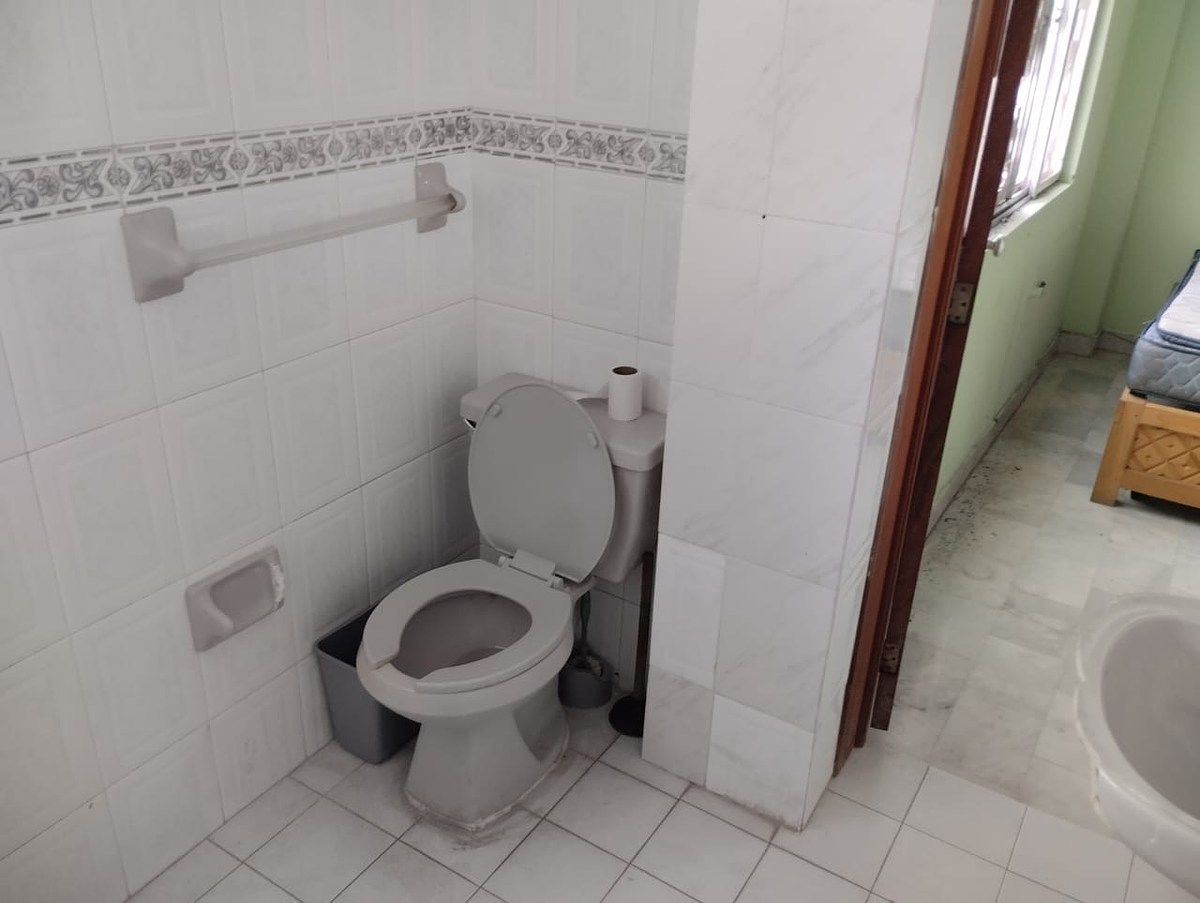 Departamento en Belisario Domínguez, Tuxtla Gutiérrez, foto 7 de 8