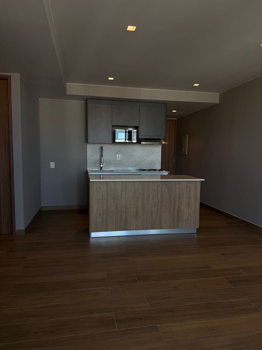 Apartment in Chapultepec Alamar, Tijuana, photo 2 of 12