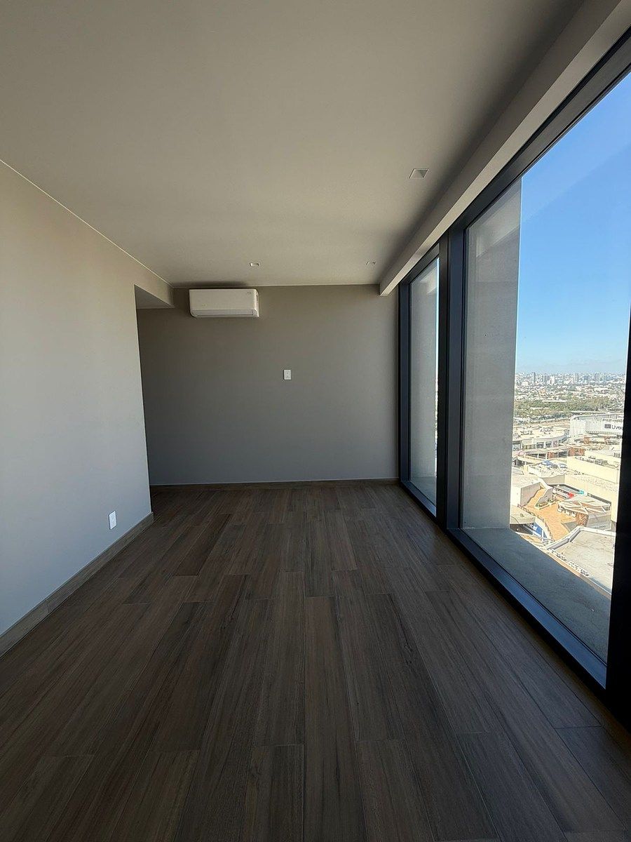 Apartment in Chapultepec Alamar, Tijuana, photo 4 of 12